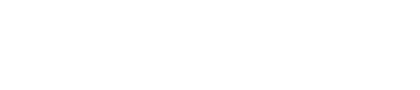 ajanscode
